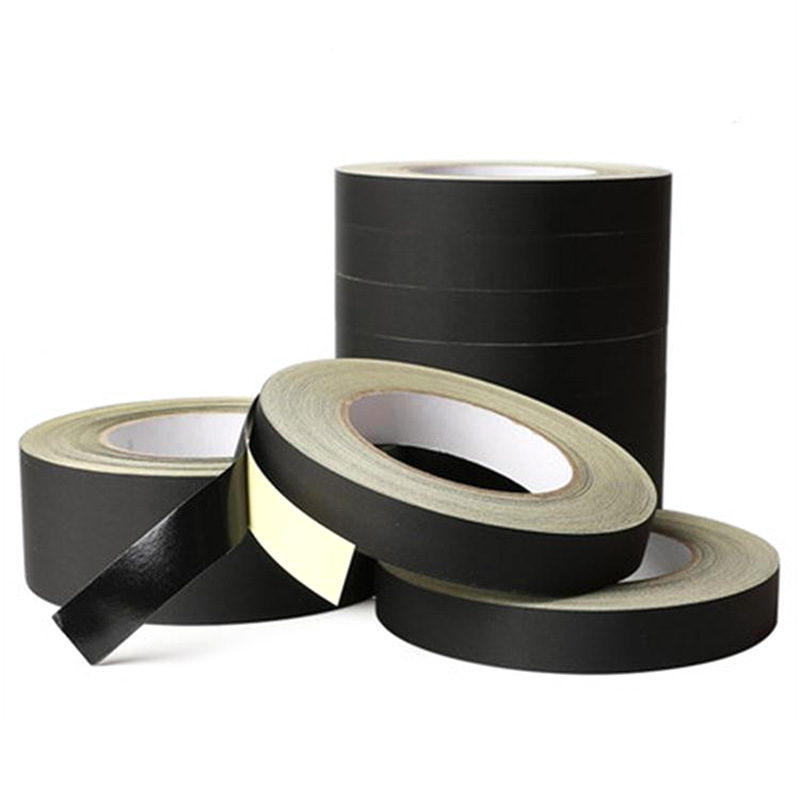 acetate cloth tape manufacturers in china