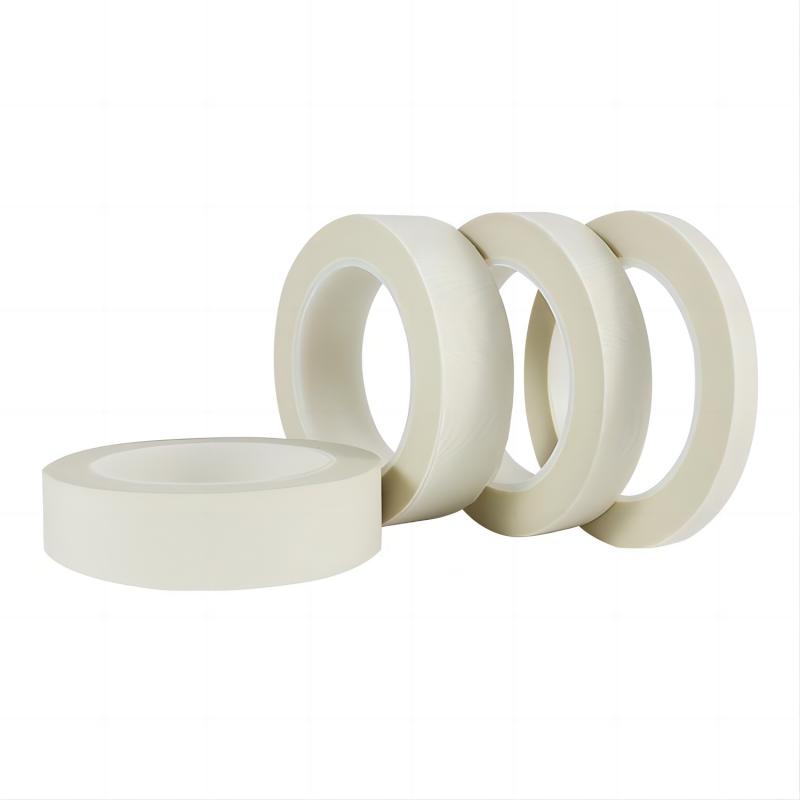 Glass Cloth Electrical Motor Insulating Tape