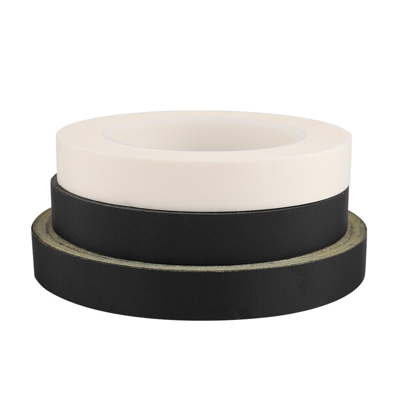 use for electronic equipment  acetate cloth tape