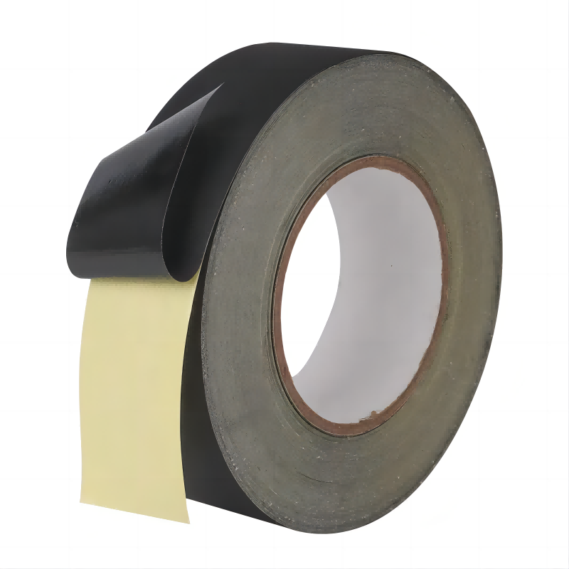 easy to tear insulating acetate cloth tape