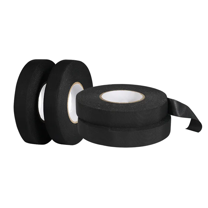 Insulating Acetate Tape  For Equipment Wiring Harness