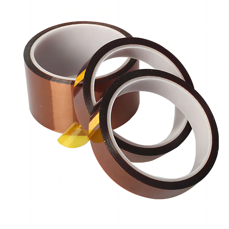 polyimide film electrical tape